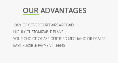 mercedes benz extended warranty quote
